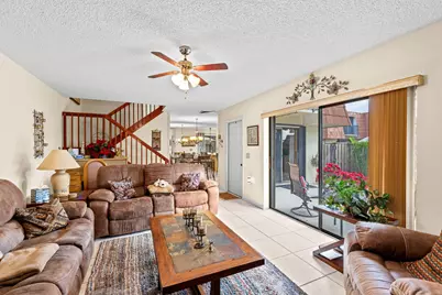 749 Buttonwood Lane, Boynton Beach, FL 33436 - Photo 12