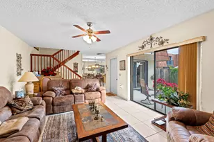 749 Buttonwood Ln, Boynton Beach, FL 33436 - Photo 12