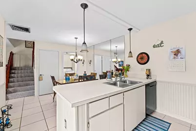 749 Buttonwood Lane, Boynton Beach, FL 33436 - Photo 6