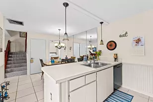 749 Buttonwood Ln, Boynton Beach, FL 33436 - Photo 6