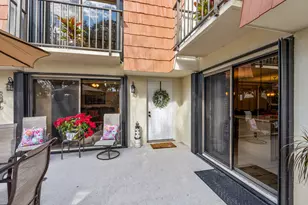 749 Buttonwood Ln, Boynton Beach, FL 33436 - Photo 24