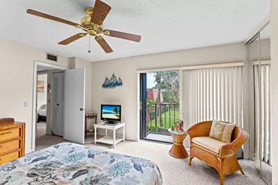 749 Buttonwood Lane, Boynton Beach, FL 33436 - Photo 18