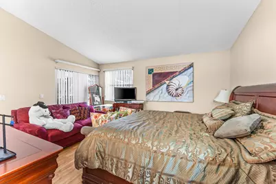906 Congressional Way #906, Deerfield Beach, FL 33442 - Photo 6