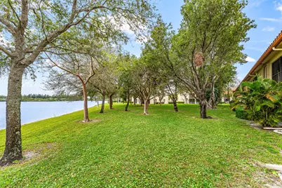 906 Congressional Way #906, Deerfield Beach, FL 33442 - Photo 10
