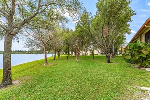 906 Congressional Way, Deerfield Beach, FL 33442 - Photo 10