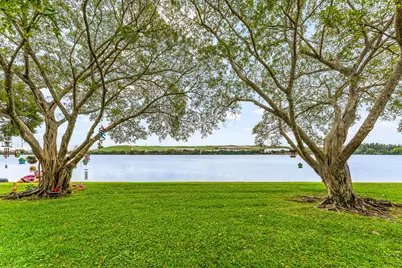 906 Congressional Way #906, Deerfield Beach, FL 33442 - Photo 12