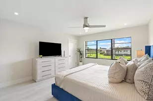 32 Southport Ln, Boynton Beach, FL 33436 - Photo 14