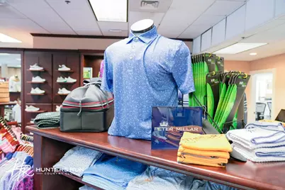 32 Southport Lane #D, Boynton Beach, FL 33436 - Photo 24