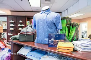 32 Southport Ln, Boynton Beach, FL 33436 - Photo 24