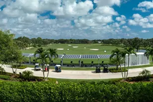 32 Southport Ln, Boynton Beach, FL 33436 - Photo 58