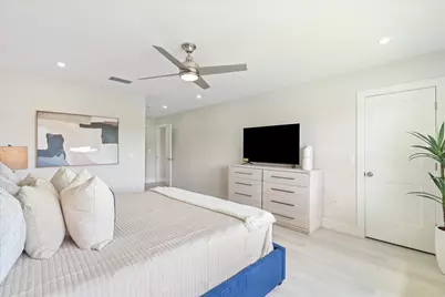 32 Southport Lane #D, Boynton Beach, FL 33436 - Photo 16