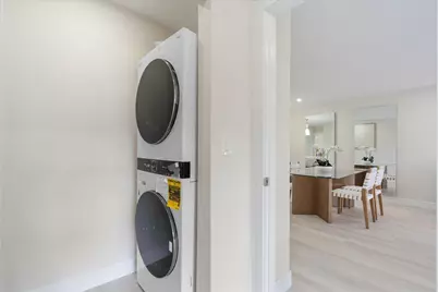 32 Southport Lane #D, Boynton Beach, FL 33436 - Photo 22