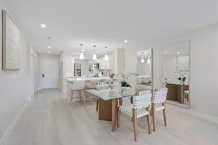 32 Southport Ln, Boynton Beach, FL 33436 - Photo 12