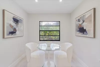 32 Southport Lane #D, Boynton Beach, FL 33436 - Photo 8