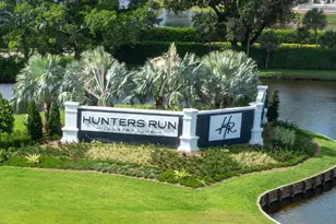 32 Southport Ln, Boynton Beach, FL 33436 - Photo 28