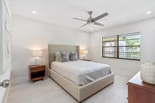 32 Southport Ln, Boynton Beach, FL 33436 - Photo 18