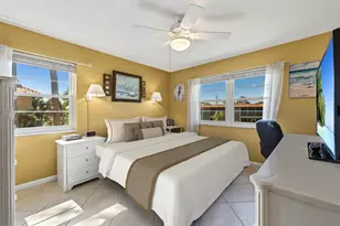 1919 SW Palm City Rd, Stuart, FL 34994 - Photo 2