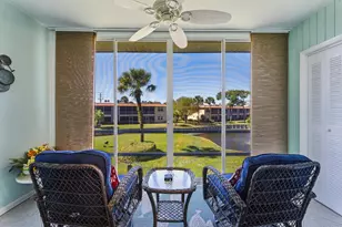 1919 SW Palm City Rd, Stuart, FL 34994 - Photo 1