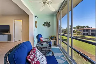 1919 SW Palm City Rd, Stuart, FL 34994 - Photo 14