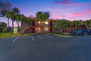 1919 SW Palm City Rd, Stuart, FL 34994 - Photo 12