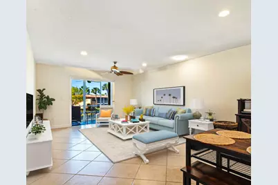 1919 SW Palm City Road #10f, Stuart, FL 34994 - Photo 1