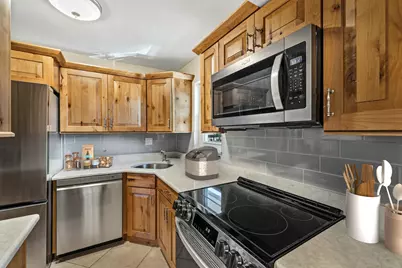 1919 SW Palm City Road #10f, Stuart, FL 34994 - Photo 8