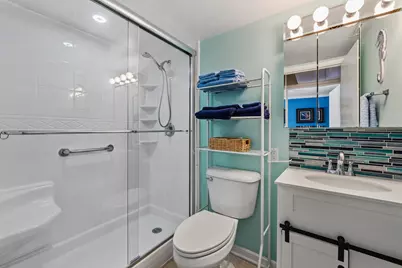 1919 SW Palm City Road #10f, Stuart, FL 34994 - Photo 10