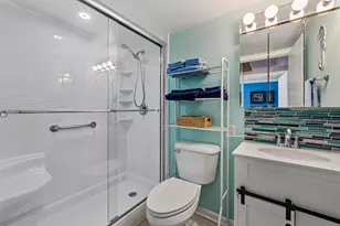 1919 SW Palm City Rd, Stuart, FL 34994 - Photo 10