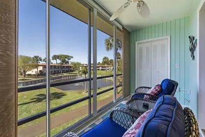 1919 SW Palm City Road #10f, Stuart, FL 34994 - Photo 4