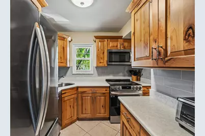 1919 SW Palm City Road #10f, Stuart, FL 34994 - Photo 4