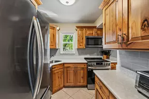 1919 SW Palm City Rd, Stuart, FL 34994 - Photo 4