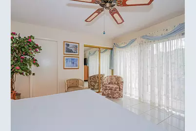 510 N Tropic Lane #10d, Vero Beach, FL 32960 - Photo 22