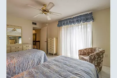 510 N Tropic Lane #10d, Vero Beach, FL 32960 - Photo 26