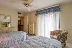 510 N Tropic Ln, Vero Beach, FL 32960 - Photo 26