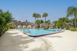 510 N Tropic Ln, Vero Beach, FL 32960 - Photo 38