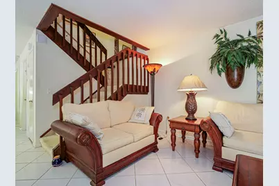 510 N Tropic Lane #10d, Vero Beach, FL 32960 - Photo 8