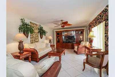 510 N Tropic Lane #10d, Vero Beach, FL 32960 - Photo 6