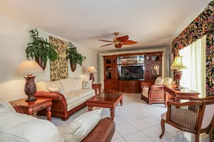 510 N Tropic Ln, Vero Beach, FL 32960 - Photo 6