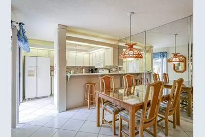 510 N Tropic Lane #10d, Vero Beach, FL 32960 - Photo 10