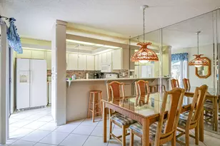 510 N Tropic Ln, Vero Beach, FL 32960 - Photo 10