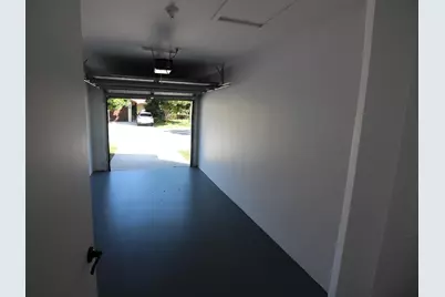 416 Buttonwood Place, Boca Raton, FL 33431 - Photo 16