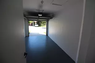 416 Buttonwood Pl, Boca Raton, FL 33431 - Photo 16