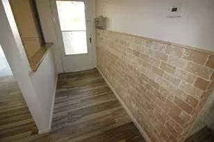 416 Buttonwood Pl, Boca Raton, FL 33431 - Photo 8