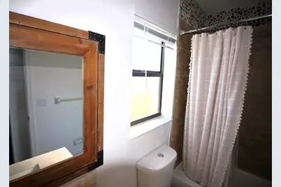 416 Buttonwood Place, Boca Raton, FL 33431 - Photo 40