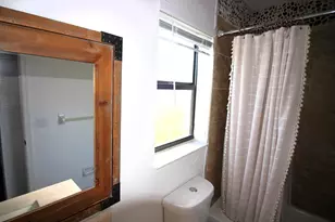 416 Buttonwood Pl, Boca Raton, FL 33431 - Photo 40