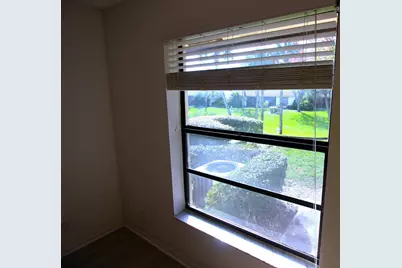 416 Buttonwood Place, Boca Raton, FL 33431 - Photo 28