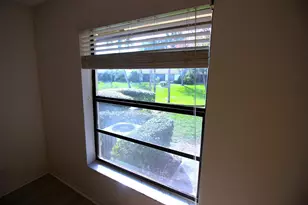 416 Buttonwood Pl, Boca Raton, FL 33431 - Photo 28