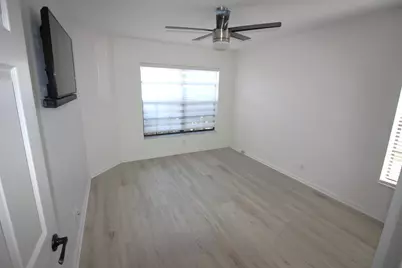 416 Buttonwood Place, Boca Raton, FL 33431 - Photo 36