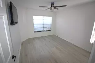 416 Buttonwood Pl, Boca Raton, FL 33431 - Photo 36