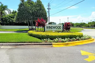 416 Buttonwood Pl, Boca Raton, FL 33431 - Photo 44